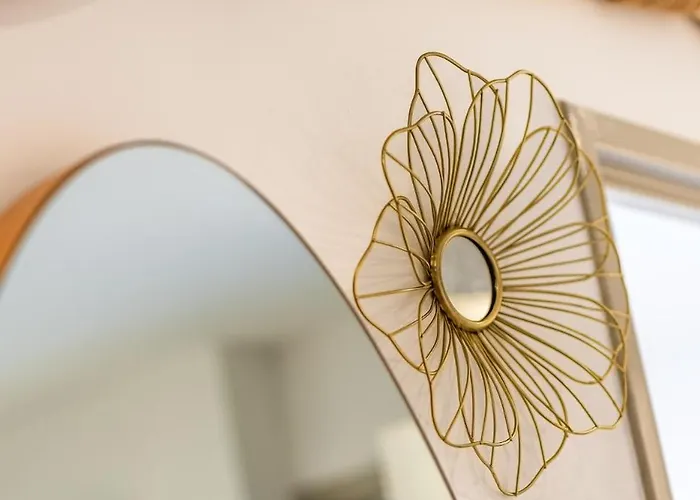 Raphael 4 étoiles Neuf En Rez De Jardin Privatif * Saint-Raphaël