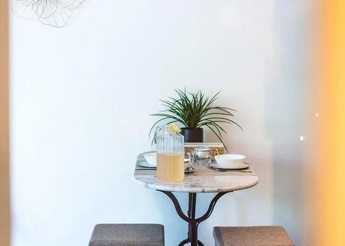 Raphael 4 étoiles Neuf En Rez De Jardin Privatif * Saint-Raphaël