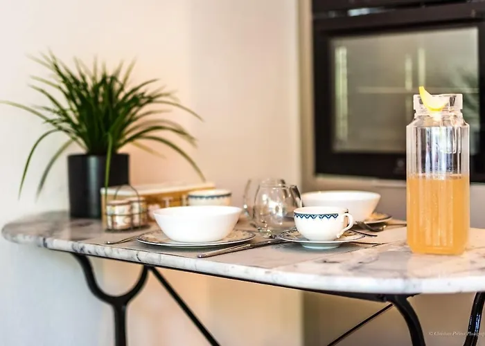 Raphael 4 étoiles Neuf En Rez De Jardin Privatif * Saint-Raphaël