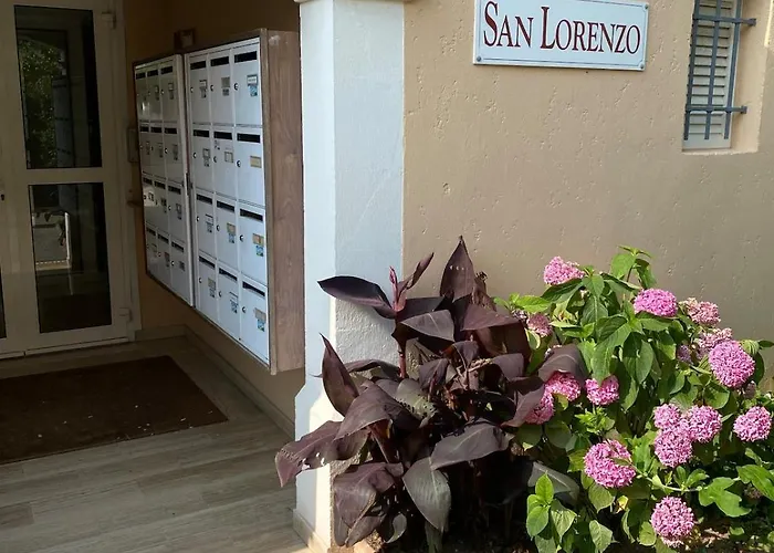 Raphael 4 étoiles Neuf En Rez De Jardin Privatif * Saint-Raphaël