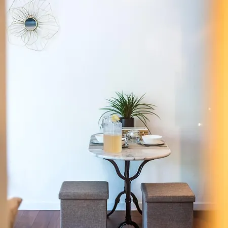 Raphael 4 Etoiles Neuf En Rez De Jardin Privatif * Сен-Рафаэль