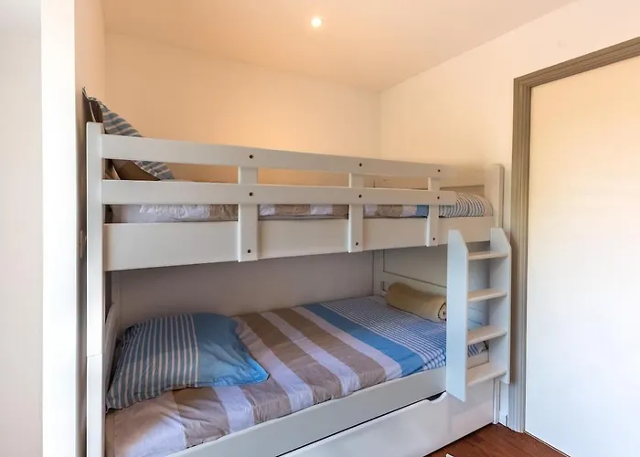 Raphael 4 Etoiles Neuf En Rez De Jardin Privatif Saint-Raphaël