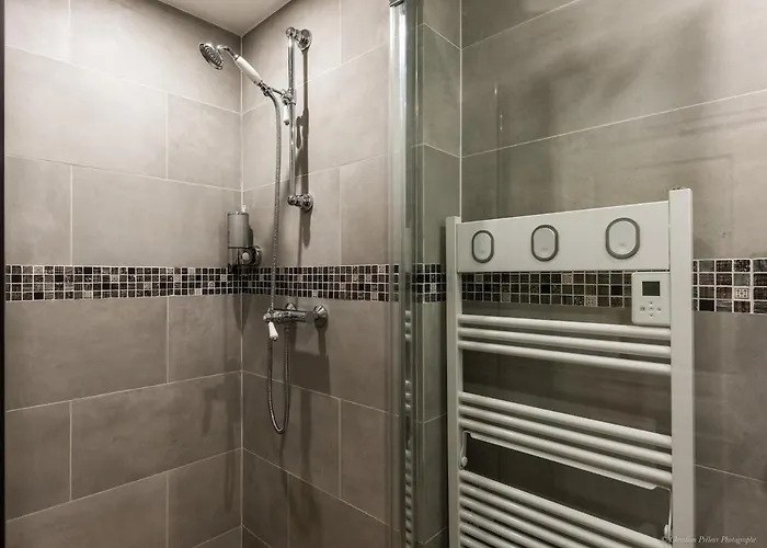 Raphael 4 Etoiles Neuf En Rez De Jardin Privatif * Saint-Raphaël