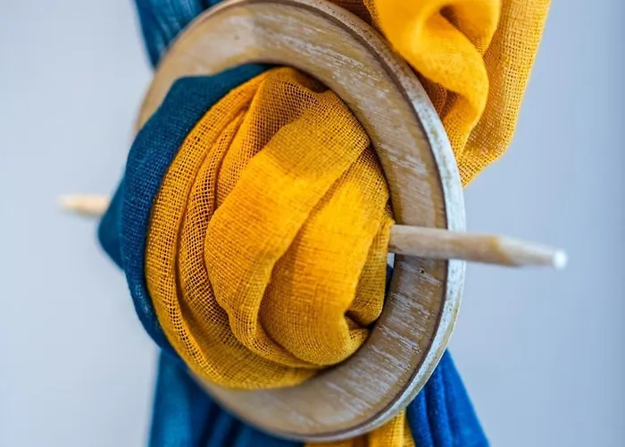 Raphael 4 Etoiles Neuf En Rez De Jardin Privatif Apartman *